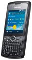 Samsung WiTu Pro GT-B7350