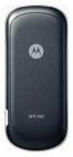 Motorola WX160