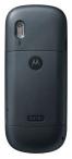 Motorola WX161