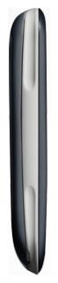 Motorola WX180