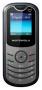 Motorola WX180