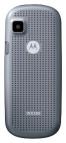 Motorola WX280