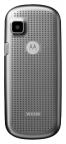 Motorola WX288