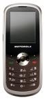 Motorola WX290