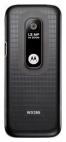 Motorola WX395