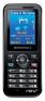 Motorola WX395