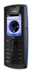 Nokia X1-00
