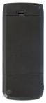 Grundig X1