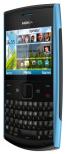 Nokia X2-01