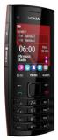 Nokia X2-02