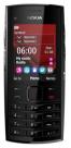 Nokia X2-02