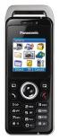 Panasonic X200