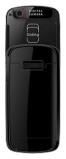 Nokia X3