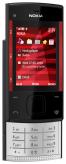 Nokia X3
