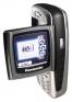 Panasonic X300