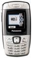 Panasonic X300
