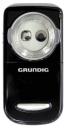 Grundig X3000