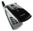 Panasonic X400