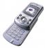 Panasonic X500