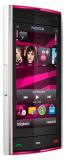 Nokia X6 16Gb