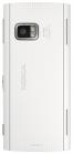 Nokia X6 32Gb
