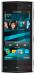 Nokia X6 8Gb