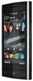 Nokia X6 8Gb