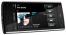 Nokia X6 8Gb