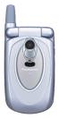 Panasonic X66
