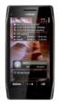 Nokia X7