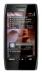 Nokia X7