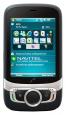 Rover PC X7