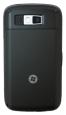 Rover PC X7