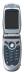 Panasonic X70