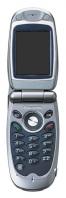 Panasonic X70