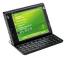 HTC X7500