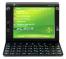 HTC X7500