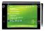 HTC X7500