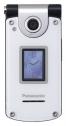 Panasonic X800