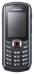 Samsung Xcover GT-B2710
