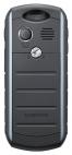 Samsung Xcover GT-B2710