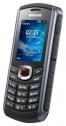 Samsung Xcover GT-B2710