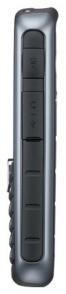 Samsung Xcover GT-B2710