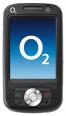 O2 Xda Comet