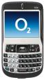 O2 Xda Cosmo