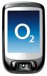 O2 XDA Nova