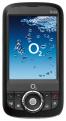 O2 Xda orbit