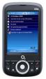 O2 Xda orbit