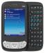 O2 Xda Terra