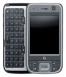 O2 Xda Zinc